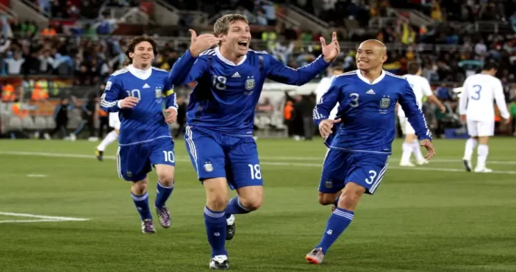 江苏vs广厦直播_高清江苏vs广厦直播频道_江苏vs广厦直播赛事高清直播-24直播